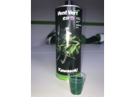 Image for Motor-&Ouml;l