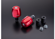 Image for ABM basicCap