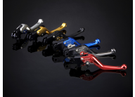 Image for ABM Synto - kurzer, verstellbarer Bremshebel