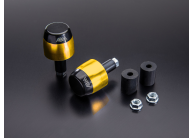 Image for ABM stashCap