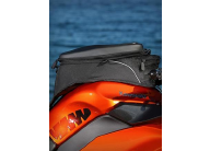 Image for Zubeh&ouml;r