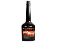 Image for Zus&auml;tze