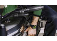 Image for Merchandise