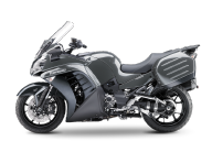 Image for 1400GTR