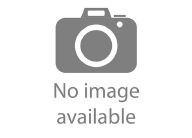 Image for ABM Synto Bremshebel - Kurz - Kawasaki ER-5 2004 rot| rot